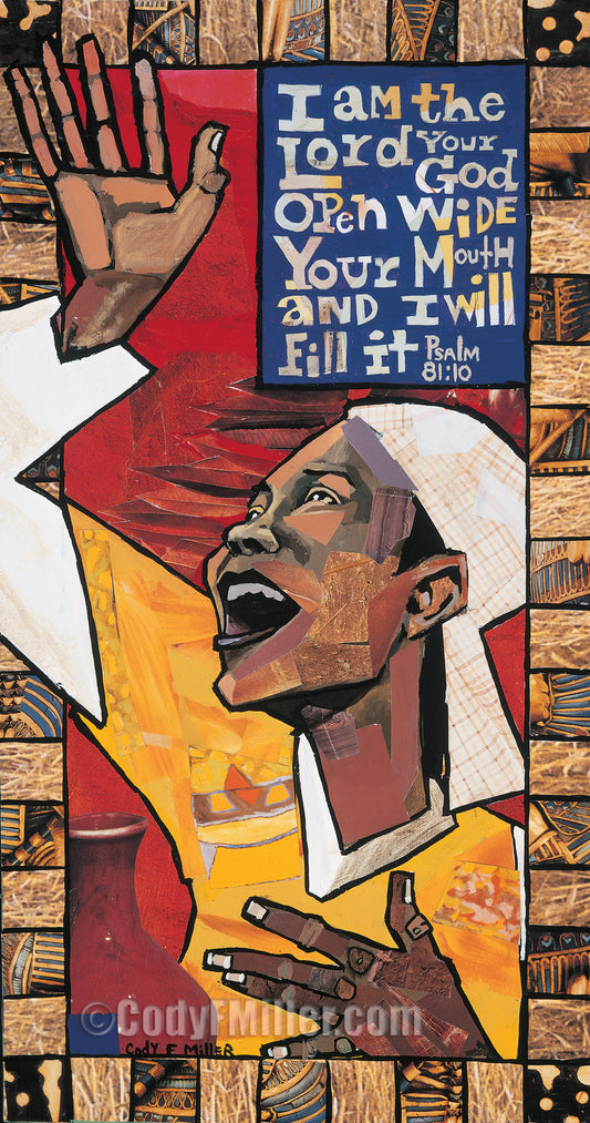 Prints Page 2 Cody F Miller prints-page-2-cody-f-miller